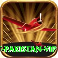 Dafabet Pakistan Games Deluxe