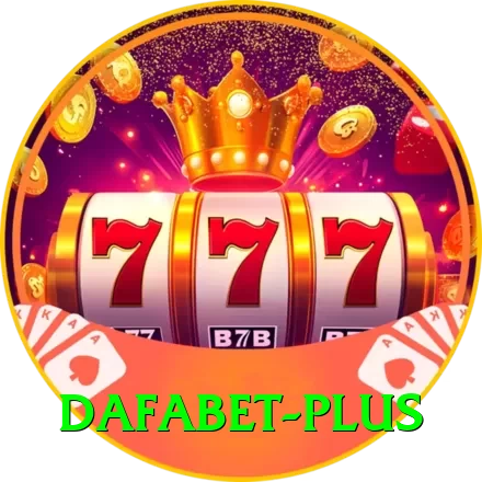 dafabet Plus Edition v3.6.0 - 2