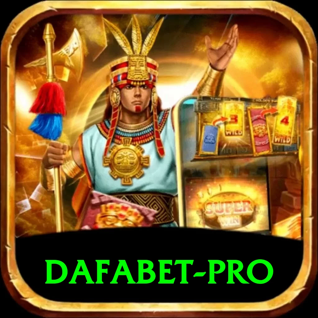 dafabet Money Champion v4.0.7 - 2