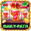 Daily Patti Plus v1.5.1