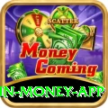 daily win money app Plus Edition v2.3.3