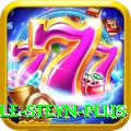 dale steyn APK Legend v1.5.6