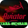 damak chatara sunsari Turbo v5.9.6