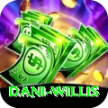 dani willis Pro v3.3.2
