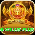 dani willis Casino Official v5.3.6