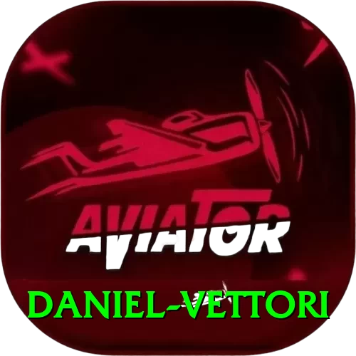 daniel vettori Apps (Tools & Injectors) Plus v5.1.3 - 2