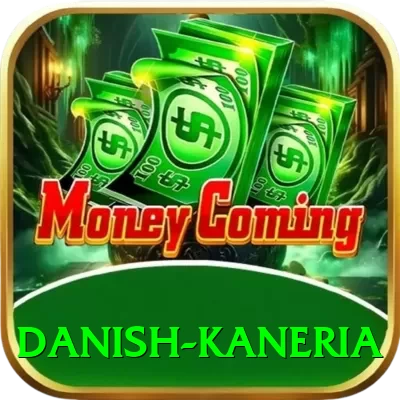 danish kaneria Max v4.5.2 - 2