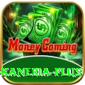 danish kaneria Super Gaming App