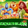 danushka gunathilaka VIP v4.8.5
