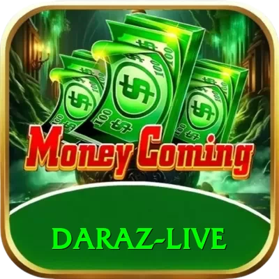 daraz live Ultimate Pro v1.5.4 - 2