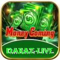daraz live Ultimate Pro v1.5.4
