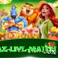 daraz live match Deluxe Pro v4.8.7
