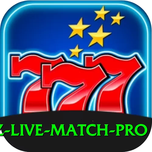 daraz live match Jackpot Ultimate v2.1.2 - 2