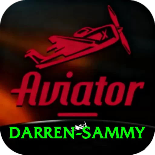 darren sammy VIP Edition v2.4.8 - 2