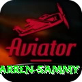 darren sammy VIP Edition v2.4.8