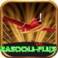 darwish rasooli Elite v4.0.7