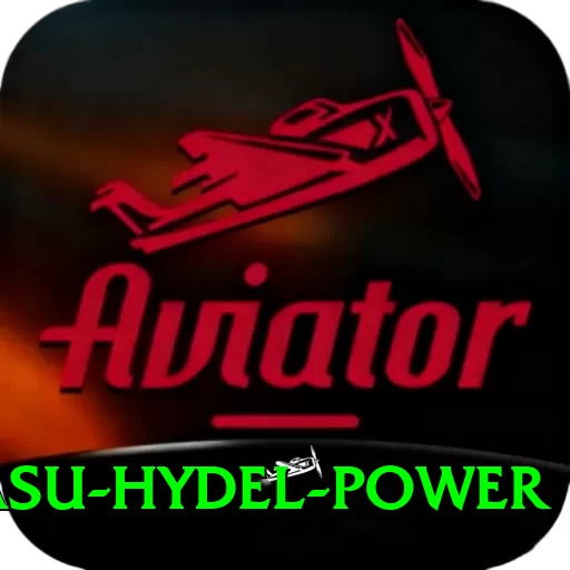 dasu hydel power Plus v5.6.6 - 2