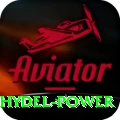 dasu hydel power Plus v5.6.6