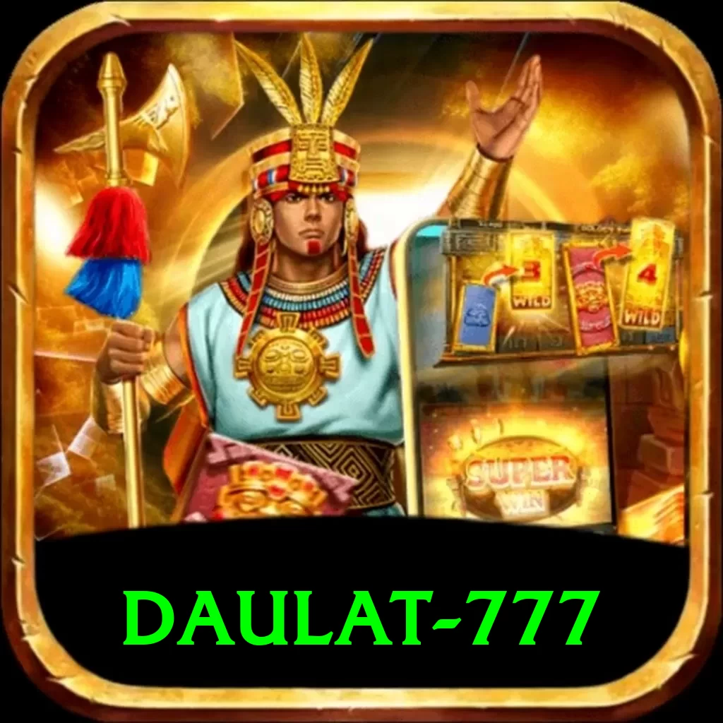 daulat 777 Apps (Tools & Injectors) Pro v1.9.4 - 2