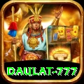 daulat 777 Apps (Tools & Injectors) Pro v1.9.4