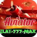 Daulat 777 Earn Super v4.6.6