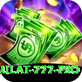 Daulat 777 Elite v4.3.0