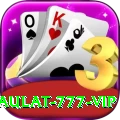 daulat 777 - Slots Champion