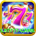 Daulat777 Jackpot Elite v2.5.4
