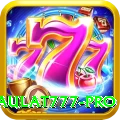 Daulat777 Plus v1.1.6