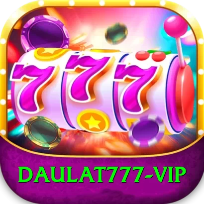 daulat777 Max v3.8.2 - 2