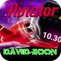 david boon Apps (Tools & Injectors) Turbo v5.7.8