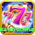 david gower Gold v1.8.4