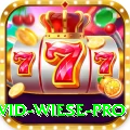 david wiese - Max Edition v4.6.0