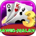 dawid malan Games (Casino & Earning) Ultimate v4.1.9