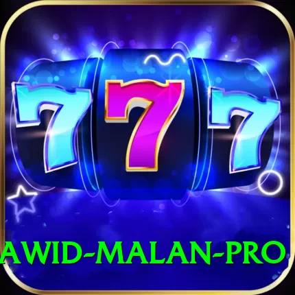 dawid malan Legend - Casino & Slots - 2