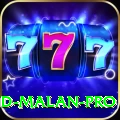 dawid malan Legend - Casino & Slots