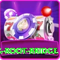 dawki living root bridge Elite Pro v3.3.0