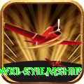 dawki syiemship Master v2.1.2