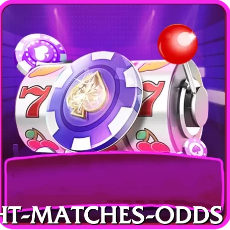 day night matches odds Games (Casino & Earning) Master v4.1.2 - 2