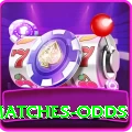 day night matches odds Games (Casino & Earning) Master v4.1.2