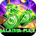 dayalan hemalatha Super - Daily Bonus