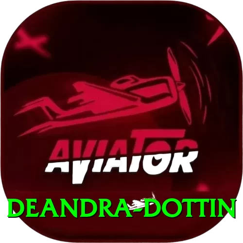 deandra dottin VIP Edition v3.3.6 - 2