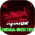 deandra dottin VIP Edition v3.3.6