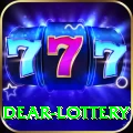 dear lottery Deluxe Pro v2.3.7