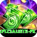 death over specialists pk Games (Casino & Earning) Master v1.5.8