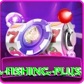 deep sea fishing Cash King