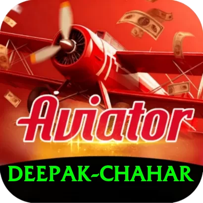 deepak chahar Games (Casino & Earning) Max v4.9.2 - 2