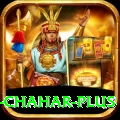 deepak chahar Gaming Super v2.9.1