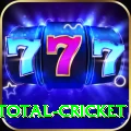 defending total cricket Games (Casino & Earning) Pro v3.1.3