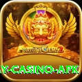 demo play casino apk Games (Casino & Earning) Deluxe v5.6.6